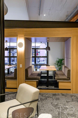 August 2025 / SPACES-Leigh-Str-250813_1072-HDR