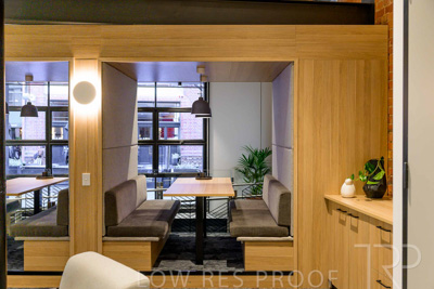 August 2025 / SPACES-Leigh-Str-250813_1075-HDR