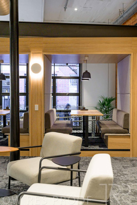 August 2025 / SPACES-Leigh-Str-250813_1081-HDR