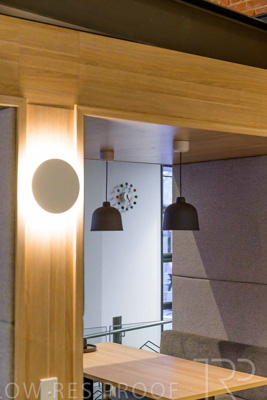 August 2025 / SPACES-Leigh-Str-250813_1084-HDR