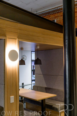 August 2025 / SPACES-Leigh-Str-250813_1087-HDR