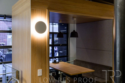 August 2025 / SPACES-Leigh-Str-250813_1090-HDR