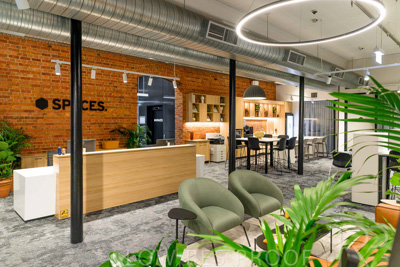 August 2025 / SPACES-Leigh-Str-250813_1093-HDR