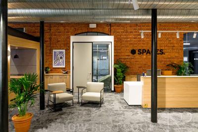 August 2025 / SPACES-Leigh-Str-250813_1099-HDR