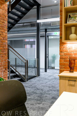 August 2025 / SPACES-Leigh-Str-250813_1102-HDR