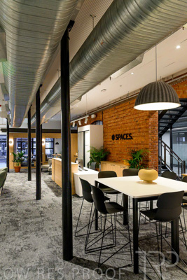 August 2025 / SPACES-Leigh-Str-250813_1117-HDR