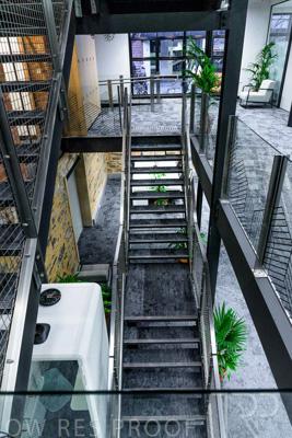 August 2025 / SPACES-Leigh-Str-250813_1123-HDR