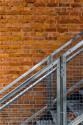 August 2025 / SPACES-Leigh-Str-250813_1129-HDR