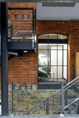 August 2025 / SPACES-Leigh-Str-250813_1132-HDR