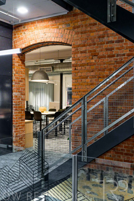 August 2025 / SPACES-Leigh-Str-250813_1138-HDR