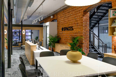 August 2025 / SPACES-Leigh-Str-250813_1156-HDR