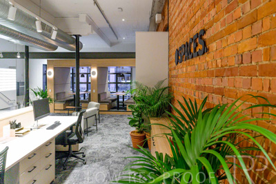 August 2025 / SPACES-Leigh-Str-250813_1159-HDR