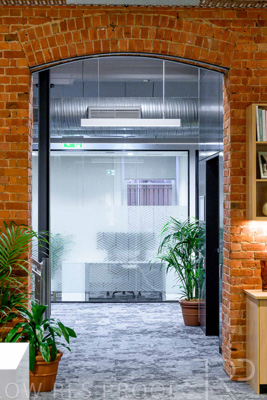 August 2025 / SPACES-Leigh-Str-250813_1165-HDR