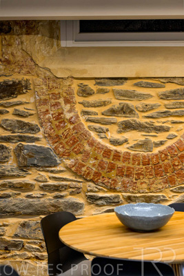 August 2025 / SPACES-Leigh-Str-250813_1174-HDR