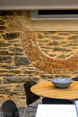 August 2025 / SPACES-Leigh-Str-250813_1177-HDR