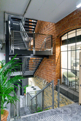 August 2025 / SPACES-Leigh-Str-250813_1198-HDR