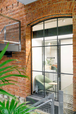 August 2025 / SPACES-Leigh-Str-250813_1204-HDR