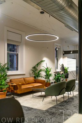 August 2025 / SPACES-Leigh-Str-250813_1213-HDR