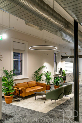 August 2025 / SPACES-Leigh-Str-250813_1216-HDR