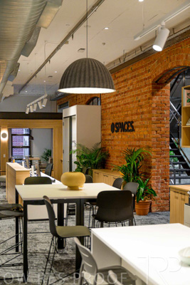 August 2025 / SPACES-Leigh-Str-250813_1219-HDR