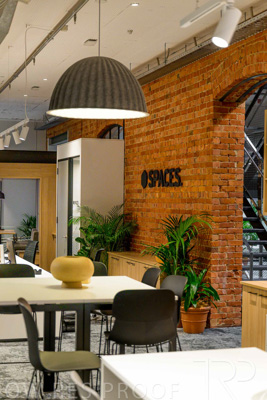 August 2025 / SPACES-Leigh-Str-250813_1222-HDR