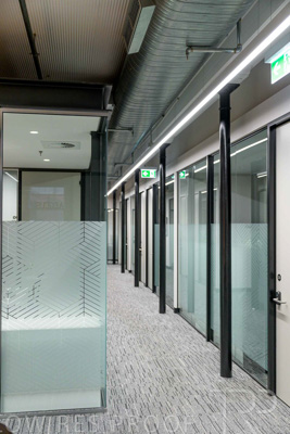 August 2025 / SPACES-Leigh-Str-250813_1225-HDR