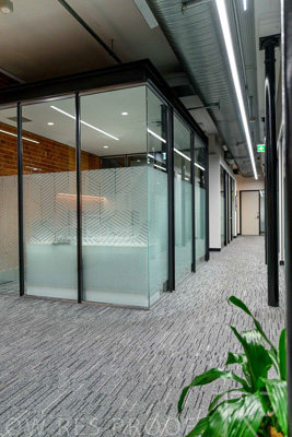 August 2025 / SPACES-Leigh-Str-250813_1228-HDR