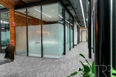 August 2025 / SPACES-Leigh-Str-250813_1231-HDR