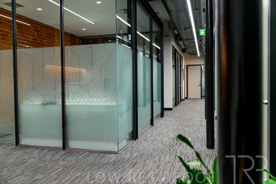 August 2025 / SPACES-Leigh-Str-250813_1234-HDR