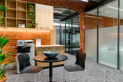 August 2025 / SPACES-Leigh-Str-250813_1237-HDR