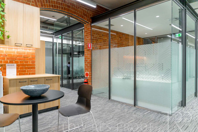 August 2025 / SPACES-Leigh-Str-250813_1240-HDR