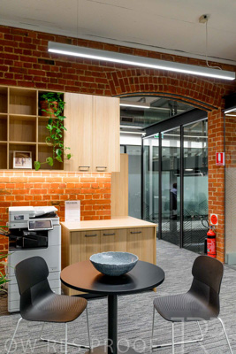 August 2025 / SPACES-Leigh-Str-250813_1249-HDR