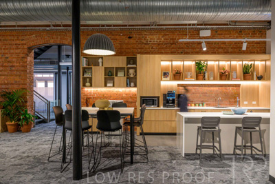 August 2025 / SPACES-Leigh-Str-250813_0072