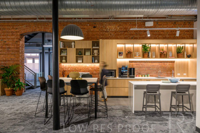 August 2025 / SPACES-Leigh-Str-250813_0077