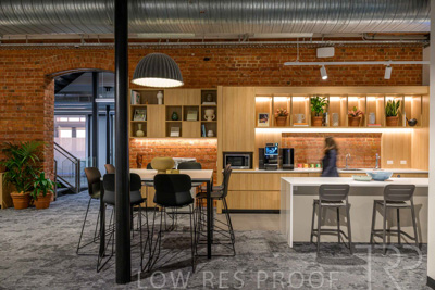 August 2025 / SPACES-Leigh-Str-250813_0087