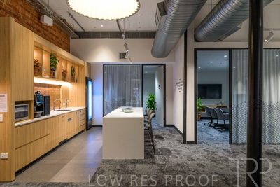 August 2025 / SPACES-Leigh-Str-250813_0119-HDR