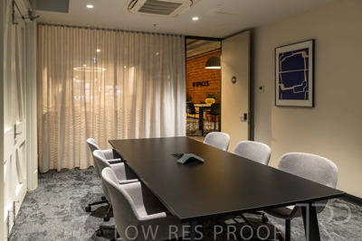 August 2025 / SPACES-Leigh-Str-250813_0139-HDR