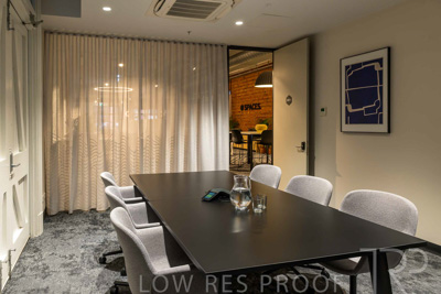 August 2025 / SPACES-Leigh-Str-250813_0154-HDR