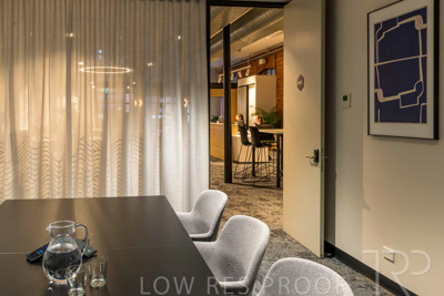 August 2025 / SPACES-Leigh-Str-250813_0164-HDR