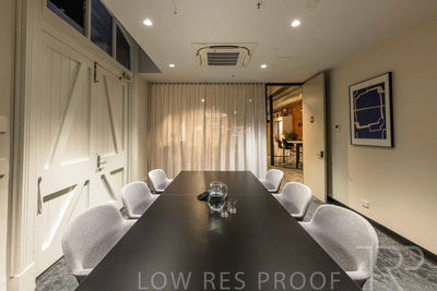 August 2025 / SPACES-Leigh-Str-250813_0174-HDR