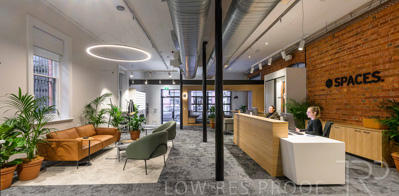 August 2025 / SPACES-Leigh-Str-250813_0184-HDR