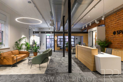 August 2025 / SPACES-Leigh-Str-250813_0194-HDR