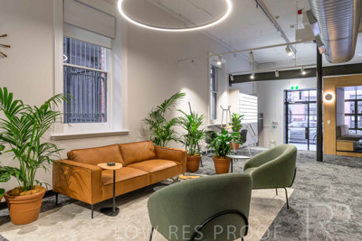 August 2025 / SPACES-Leigh-Str-250813_0199-HDR