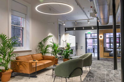 August 2025 / SPACES-Leigh-Str-250813_0204-HDR