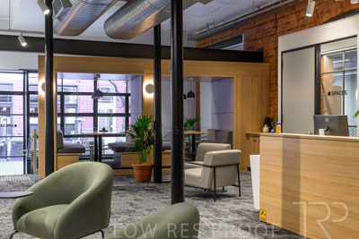 August 2025 / SPACES-Leigh-Str-250813_0209-HDR