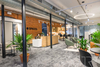 August 2025 / SPACES-Leigh-Str-250813_0229-HDR