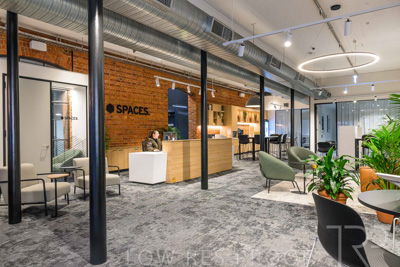 August 2025 / SPACES-Leigh-Str-250813_0239-HDR