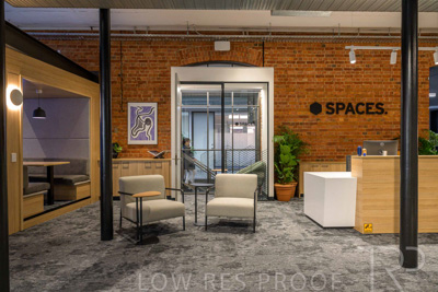 August 2025 / SPACES-Leigh-Str-250813_0307