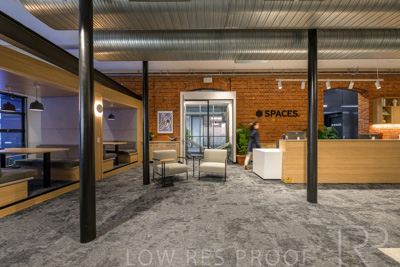 August 2025 / SPACES-Leigh-Str-250813_0377