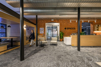 August 2025 / SPACES-Leigh-Str-250813_0467